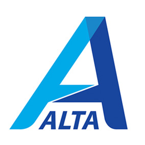Alta Electronics - We Connect