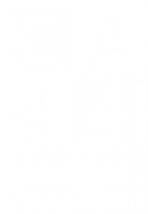 CA14 Marketing & Communications