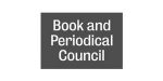 Book and Periodical Council