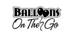 BalloonsOnTheGo