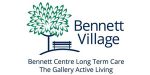 Bennet Village
