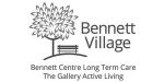 Bennett Village
