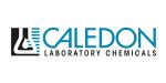 Caledon Laboratory Chemicals