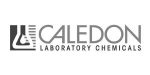 Caledon Laboratory Chemicals