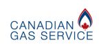 Canadian Gas Services