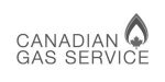Canadian Gas Service