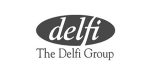 The Delfi Group