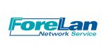 Forelan Network Services