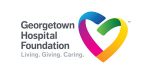 Georgetown Hospital Foundation