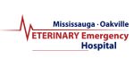 Mississauga Veterinary Emergency Hosptial