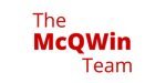 The McQwin Team