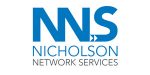 Nicholson Network Services