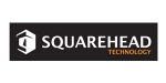 Squarehead Tech
