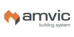 Amvic Building System