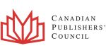 Canadian Publishing Council