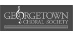 Georgetown Choral Society